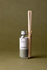 FieldDay Diffuser Refill