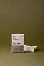 FieldDay Wax Melts
