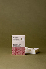 FieldDay Wax Melts