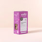 Suki Tea