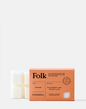 FieldDay Wax Melts