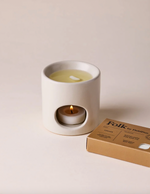 FieldDay Wax Melts