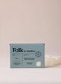 FieldDay Wax Melts