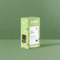 Suki Tea
