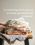 field day linen diffuser refill