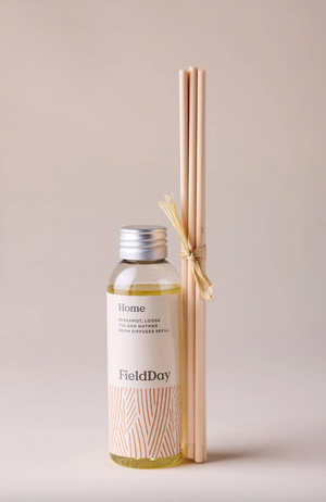 field day home diffuser refill
