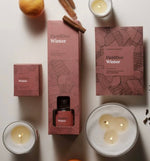 field day winter diffuser refill