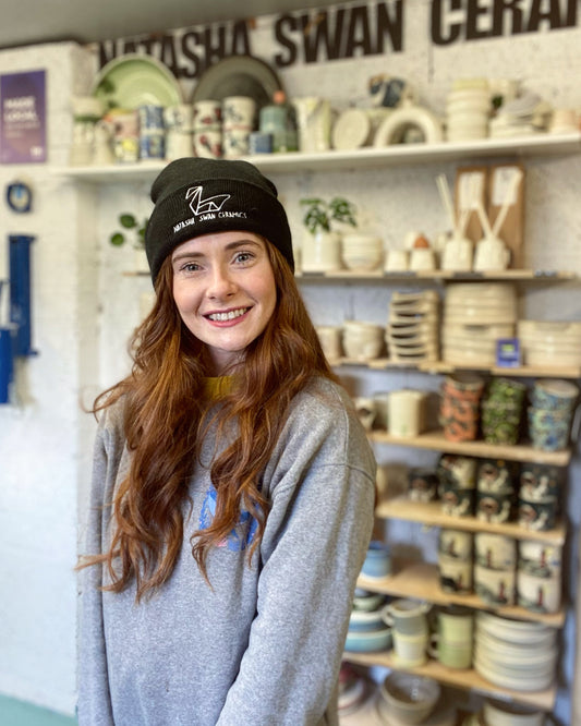 NSC Beanie